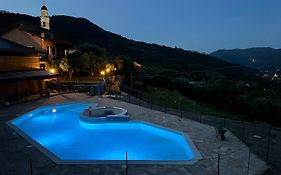 Agriturismo Gli Ulivi