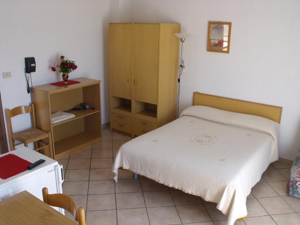 Agriturismo Gli Ulivi Garlenda Kamer foto