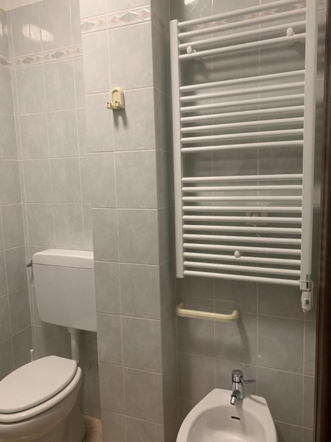 Agriturismo Gli Ulivi Garlenda Buitenkant foto